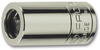 Adaptor; Socket Type Facom - 23M7286 - Newark, An Avnet Company