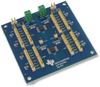 Iso154Xevm Evaluation Module; Kit Application Type Texas Instruments - 26AJ6892 - Newark, An Avnet Company