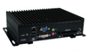 IPC-SP7510F - Ant Computer, Inc.