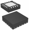 Interface - Interface - Analog Switches, Multiplexers, Demultiplexers - ADG888YCPZ-REEL7 -- 1140494-ADG888YCPZ-REEL7 - Image