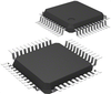 IC MCU 16BIT 32KB FLASH 44LQFP - 668-R5F101FCAFP#V0 - Utmel Electronic Limited