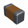 CAP CER 24PF 100V NP0 0603 - 66-06031U240FAT2A - Utmel Electronic Limited