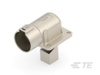 Automotive Headers - 6-2399609-6 - TE Connectivity