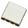 Resonators - B39421R2702U310 - 1021532-B39421R2702U310 - Win Source Electronics