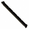Rectangular Connectors - 1-5767007-2 - 760488-1-5767007-2 - Win Source Electronics