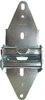 #2 Garage Door Hinge -- 219646