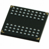 Memory - SDRAM - MT48LC16M16A2BG-75:D TR - Win Source Electronics