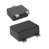Discrete Semiconductor Products - Transistors - FETs, MOSFETs - Single - 1036445-2N7002KTB_R1_00001 - Win Source Electronics