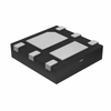TRANSISTORS - Transistors - FETs, MOSFETs - RF - FDMC6890NZ - 016029-FDMC6890NZ - Win Source Electronics
