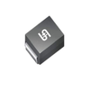 TVS - TVS - Diodes - SMBJ13A R5G - 895732-SMBJ13A R5G - Win Source Electronics