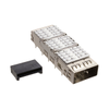 Pluggable Connectors - QSFPK-PF-02 - Lingto Electronic Limited