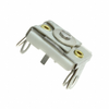 Trimmers, Variable Capacitors -- GMA40800 - Image