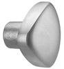 GN 5339.5 - Image