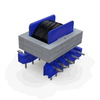 Audio Matchers -- MX2 - Image