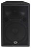  - DELTA 15 - Wharfedale Pro