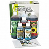 BioBizz Starter Pack - BBSTARTPK - Hydrofarm, Inc.