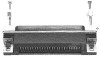 Connector Hardware, Mounts, Locks & Retainers - 5554272-1 - TE Connectivity