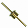 Filters Feed Through Capacitors - Win Source Electronics