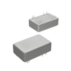 Power Supplies - Board Mount - DC DC Converters - 1379664-REC10-2405SRW/H3/A/M - Win Source Electronics