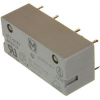 Power Relays, Over 2 Amps - 255-1288-ND - DigiKey