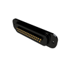 Spring Loaded - 151-686A3131260114E-ND - DigiKey