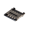 PC Card Sockets - 2223-MSIM-3-CCT-ND - DigiKey