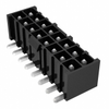 Headers, Male Pins - SAM11412-ND - DigiKey