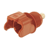 Heavy Duty Connector Inserts, Modules - 1195-09930010102-ND - DigiKey