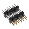 Board Spacers, Stackers (Board to Board) - TW-06-05-L-D-320-120-ND - DigiKey