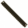 Rectangular Connector Accessories - OR943-ND - DigiKey