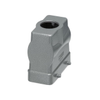 Heavy Duty Connector Housings, Hoods, Bases - 277-13291-ND - DigiKey