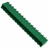 Headers, Plugs and Sockets - 609-3917-ND - DigiKey
