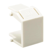 Keystone Connector Accessories - BLANK-FW-ND - DigiKey