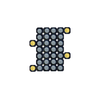 Light Pipes - 492-MLPS-B-2-0704-BB-4-PLPC2-188-ND - DigiKey