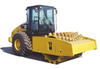 CP76 Vibratory Soil Compactor - Giles & Ransome, Inc.