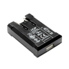 AC DC Desktop, Wall Power Adapters - 1987-1002-ND - DigiKey