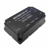 Power Supplies - Board Mount - DC DC Converters - PV40-29B28 - Acme Chip Technology Co., Limited
