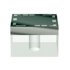 Pressure Sensors, Transducers - B58601H8000A035-ND - DigiKey