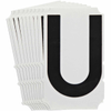 Labels, Stickers, Decals - Preprinted - 2267-5140P-U-ND - DigiKey