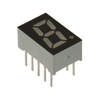 LED Character and Numeric - 404-1119-ND - DigiKey