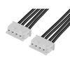 Rectangular Cable Assemblies - 900-2196781041-ND - DigiKey