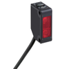 Photoelectric, Industrial - 5452-XUM8APCNL2-ND - DigiKey