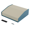 Boxes -- HM3095-ND - Image