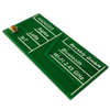 RF Antennas - AN240203-01H - Quarktwin Technology Ltd.
