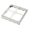 RF Shields - SMS-203-M-F - Quarktwin Technology Ltd.