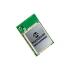 RF Transceiver Modules and Modems - MRF24WN0MA-I/RM100 - Quarktwin Technology Ltd.