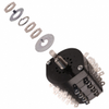 Rotary Switches - 360-2355-ND - DigiKey