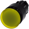 Configurable Switch Bodies - 3473-A6X30137305-ND - DigiKey