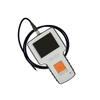 Video Inspection Systems - 243-1111-ND - DigiKey