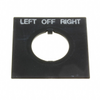 Accessories - 1885-2102-ND - DigiKey